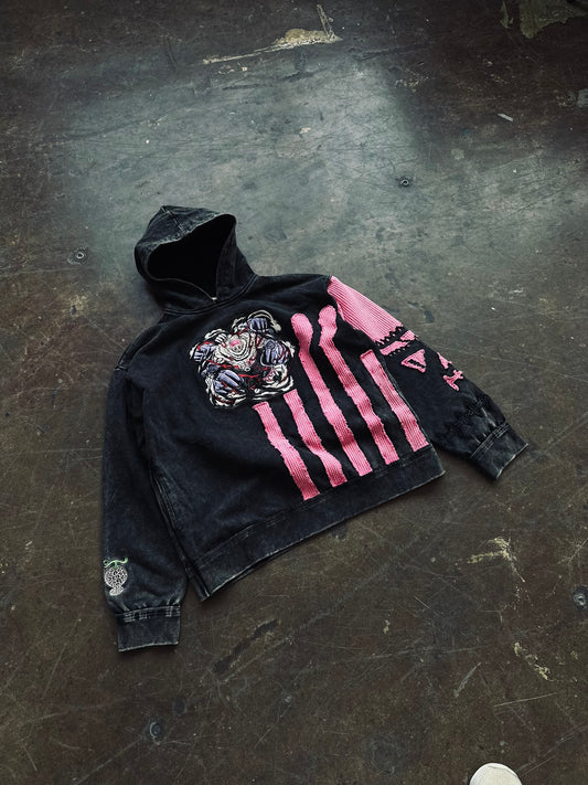 MOCHI DEMON(50 PIECES)