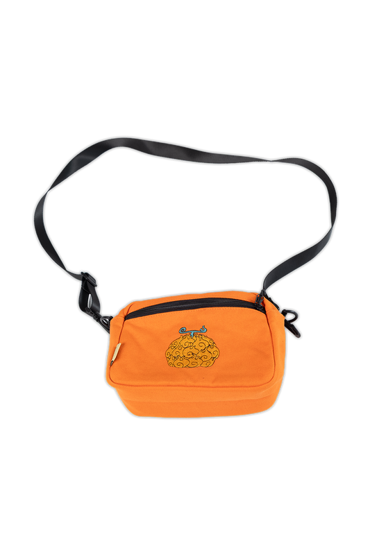 Mera Mera Side-strap bag