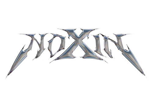 NOXIN
