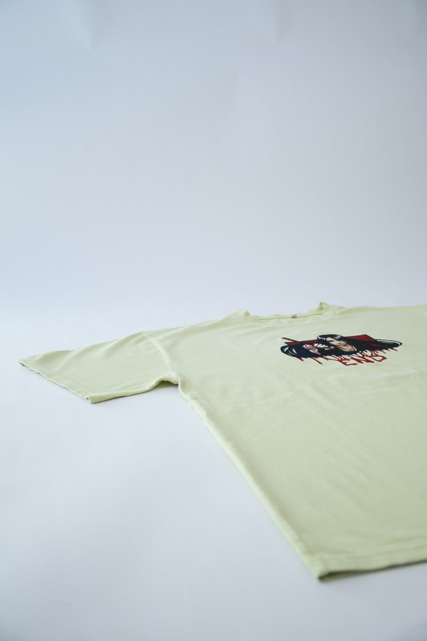 Bleach Unohana Shirt - NOXINBleach Unohana ShirtNOXINNOXIN