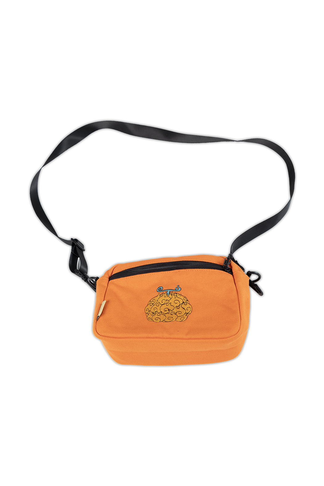 Mera Mera Side-strap bag