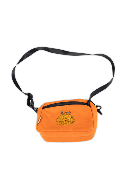 Mera Mera Side-strap bag