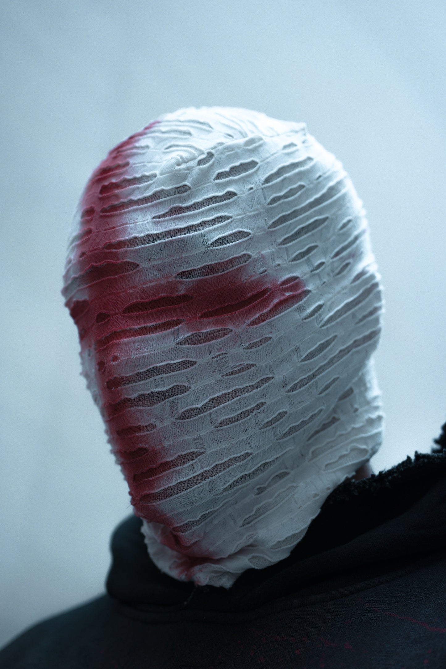 HOLY-WAR MASK[Limited]