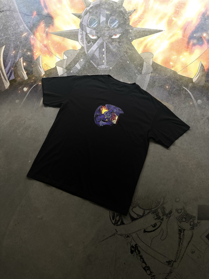 One Piece King Shirt